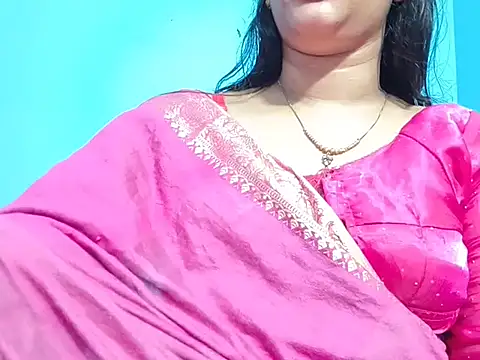 Adhiti_1 webcam
