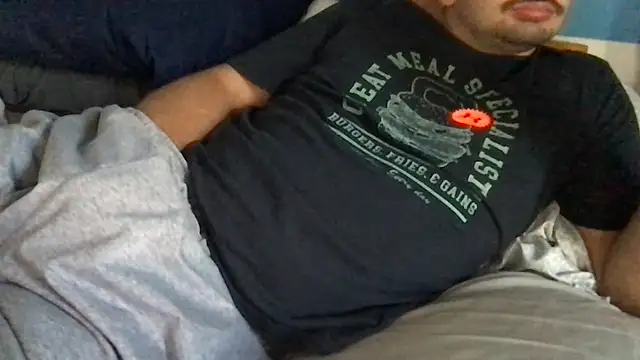 matthew_limes webcam