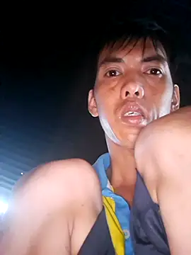 hoang1209 webcam