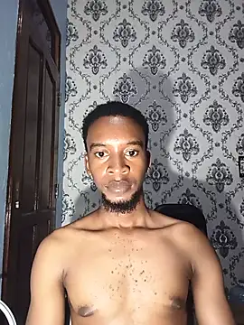 PrettyDickk1 webcam