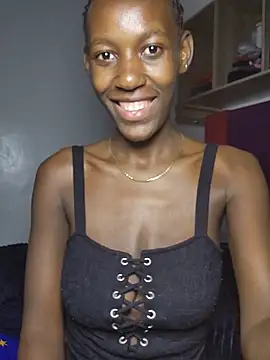 cherry_37 webcam