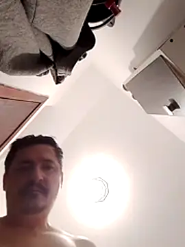 Rob39anos webcam