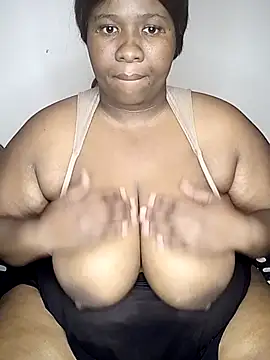 chubbydee09 webcam
