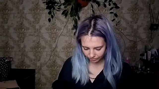 Helen18glo webcam