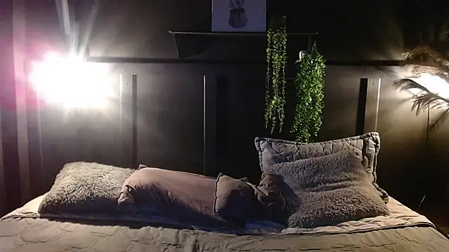 marco_monstercock webcam