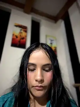 Noa__Harper webcam