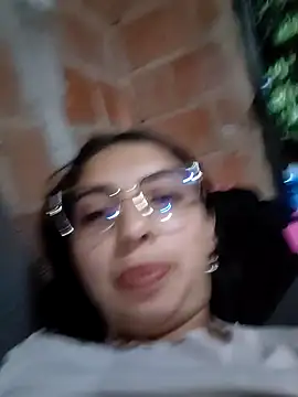 aziel_ardiente webcam