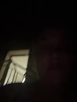 MoonPair webcam
