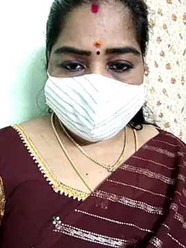 Charumathi99 webcam