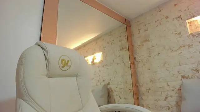 mariana_cutte webcam