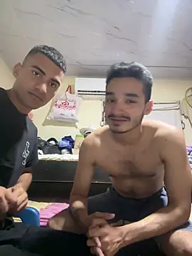 Rude_boys webcam