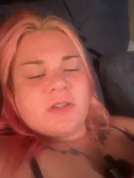 thicknasty webcam
