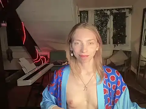 Anna_darko webcam