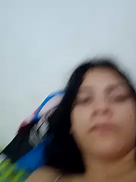 broun4 webcam