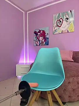angel_cute19 webcam