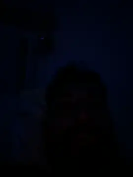 FKK_Boy_Life webcam