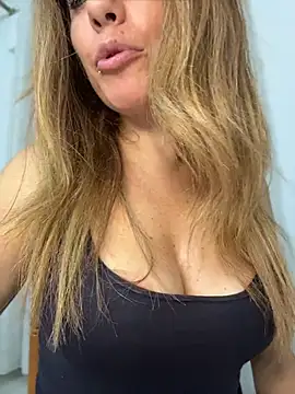 sexylenia webcam