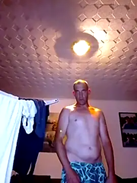 Codymc89 webcam