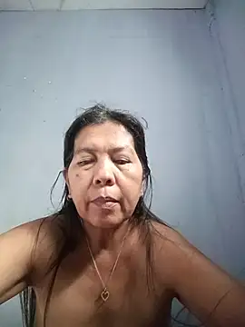 TropicalFlower webcam