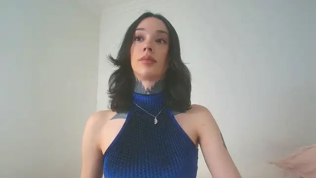 All_yours555 webcam