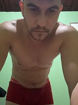 Rejoined_Sugar webcam