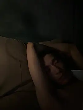 oaoaoa6666 Live Web Cam Show