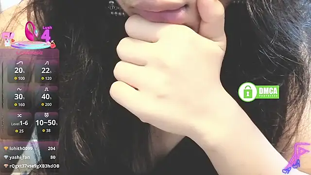 manogna_teluguammai