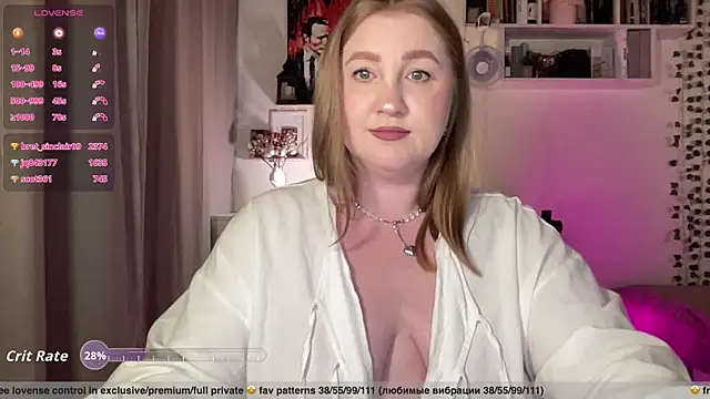 ollydoll92 (F young) - make my kitty beg for mercy!