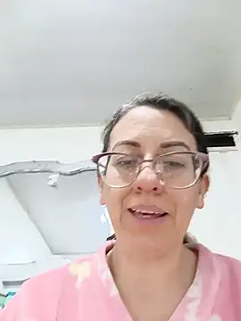 miss_hanna07 webcam
