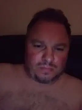 JayGirthy36 webcam