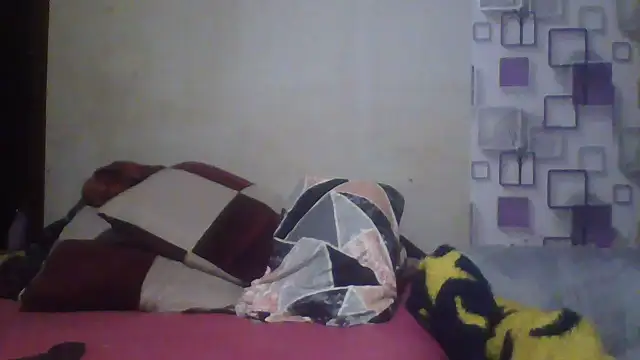 bialoba7 webcam