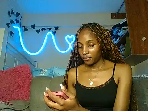 Velvet_peach webcam