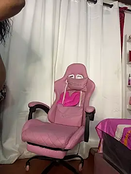 MonicaSex_ webcam