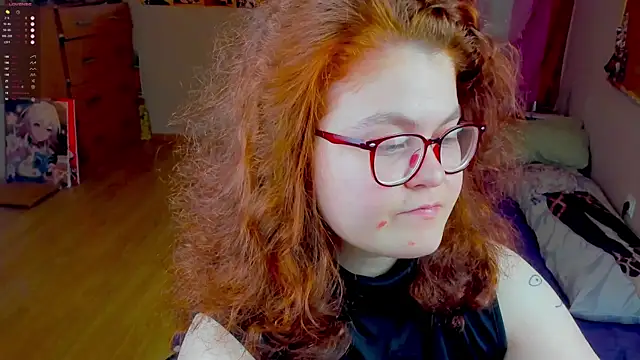 Sashy_Way webcam