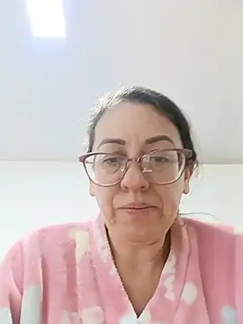 miss_hanna07 webcam