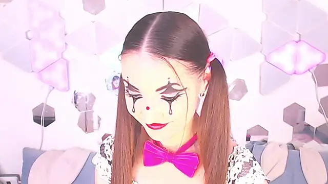 LexiKiss