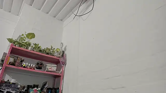 mariecam420