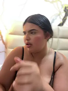 Lia_sexx live cam on StripChat