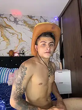 Mydreams69 live cam on StripChat