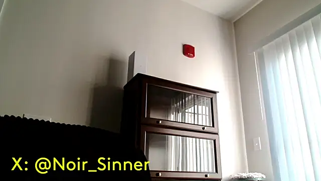 sinnernoir webcam