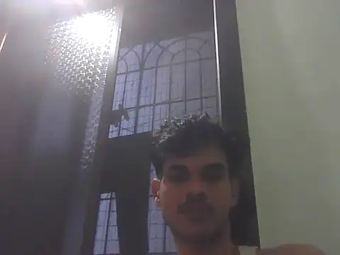 Bombay_boy webcam
