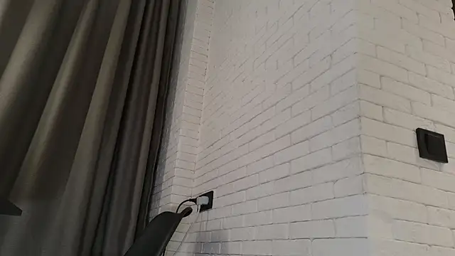 Alba_Casa webcam