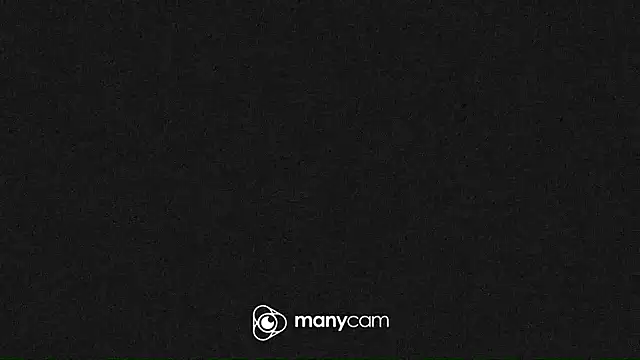 der_dino30 webcam
