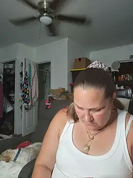 SexyNikki6969