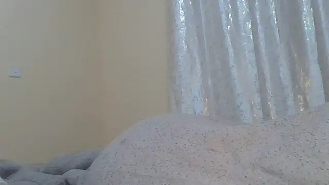 ndivhuwomuleya webcam