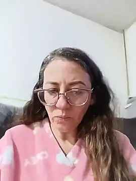 miss_hanna07 webcam