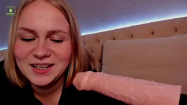 stacy_moorex webcam