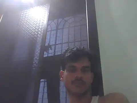 Bombay_boy webcam