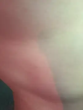 sofi_diaz1 webcam