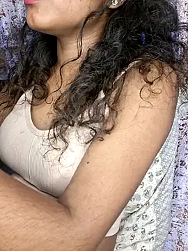 Akni_